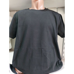 Чоловічі футболки (2xl-6xl)...