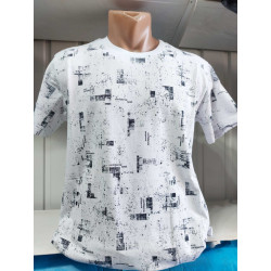Чоловічі футболки (s-2xl)...