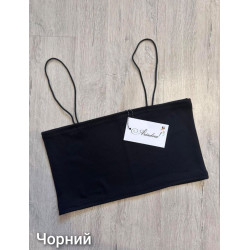 Топи жіночі (42-48)...