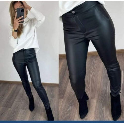 Жіночі лосини (s-xl)...