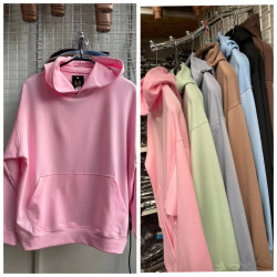 Жіночі батніки (s-xl)...