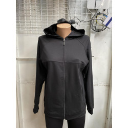Жіночі кофти (s-xl)...