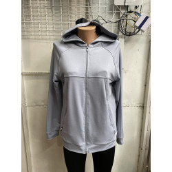 Жіночі кофти (s-xl)...