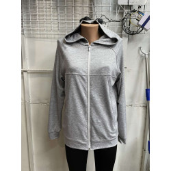 Жіночі кофти (s-xl)...