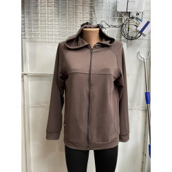 Жіночі кофти (s-xl)...