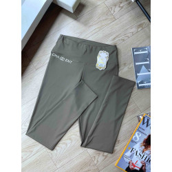 Жіночі лосини (s-xl)...