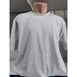 Чоловічі футболки (2xl-6xl)...