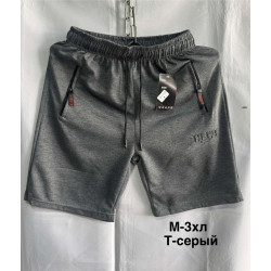 Чоловічі шорти норма...