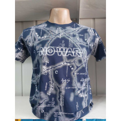 Чоловічі футболки (s-2xl)...
