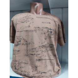 Чоловічі футболки (2xl-6xl)...