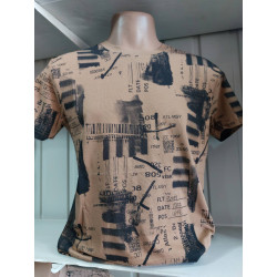 Чоловічі футболки (s-2xl)...