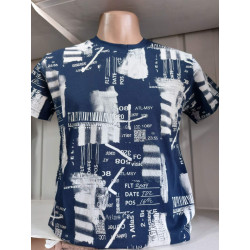 Чоловічі футболки (s-2xl)...