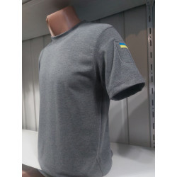 Чоловічі футболки (s-2xl)...