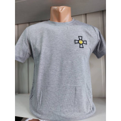 Чоловічі футболки (s-2xl)...