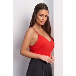 Жіночі майки (s-xl)...