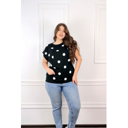 Жіночі футболки (2xl-4xl)...