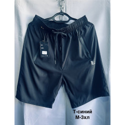 Чоловічі шорти (m-3xl)...