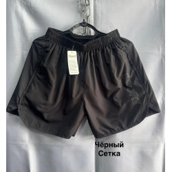 Чоловічі шорти (xl-5xl)...