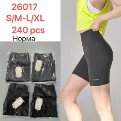 Жіночі велосипедки (s-xl)...