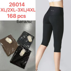 Жіночі бріджі (xl-4xl)...