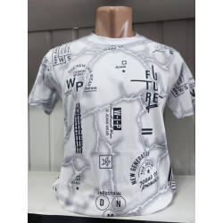 Чоловічі футболки (s-2xl)...
