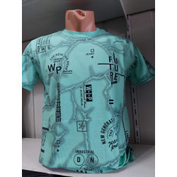 Чоловічі футболки (s-2xl)...