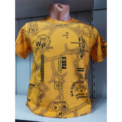Чоловічі футболки (s-2xl)...