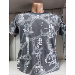 Чоловічі футболки (s-2xl)...
