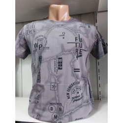 Чоловічі футболки (s-2xl)...