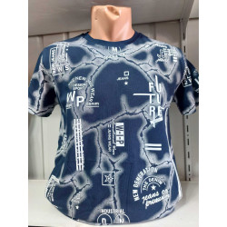 Чоловічі футболки (s-2xl)...