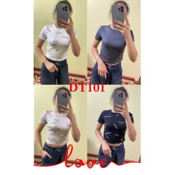 Жіночі топи (s-xl)...