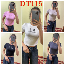 Жіночі топи (s-xl)...