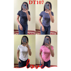 Жіночі футболки (s-xl)...