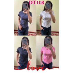 Жіночі футболки (s-xl)...