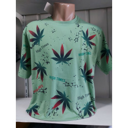 Чоловічі футболки (2xl-6xl)...