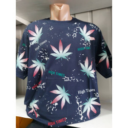 Чоловічі футболки (2xl-6xl)...