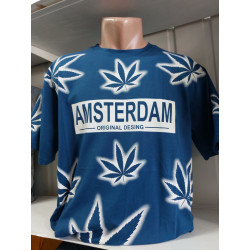 Чоловічі футболки (3xl-6xl)...