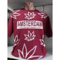 Чоловічі футболки (3xl-6xl)...