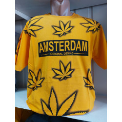 Чоловічі футболки (3xl-6xl)...