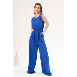 Комбінезони жіночі (s-xl)...