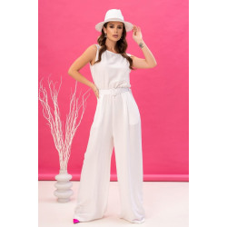Комбінезони жіночі (s-xl)...
