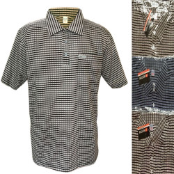 Чоловічі футболки (l-4xl)...