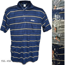 Чоловічі футболки (4xl-8xl)...