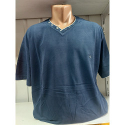 Чоловічі футболки (4xl-7xl)...