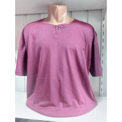 Чоловічі футболки (4xl-7xl)...