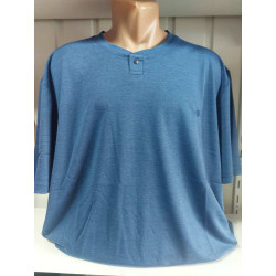 Чоловічі футболки (4xl-7xl)...