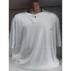 Чоловічі футболки (4xl-7xl)...
