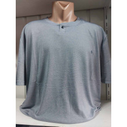 Чоловічі футболки (4xl-7xl)...