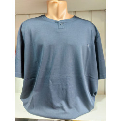 Чоловічі футболки (4xl-7xl)...