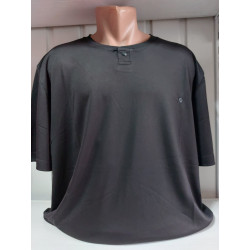 Чоловічі футболки (4xl-7xl)...